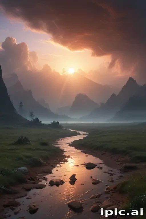 sick backgrounds