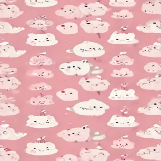 wallpaper cute simple