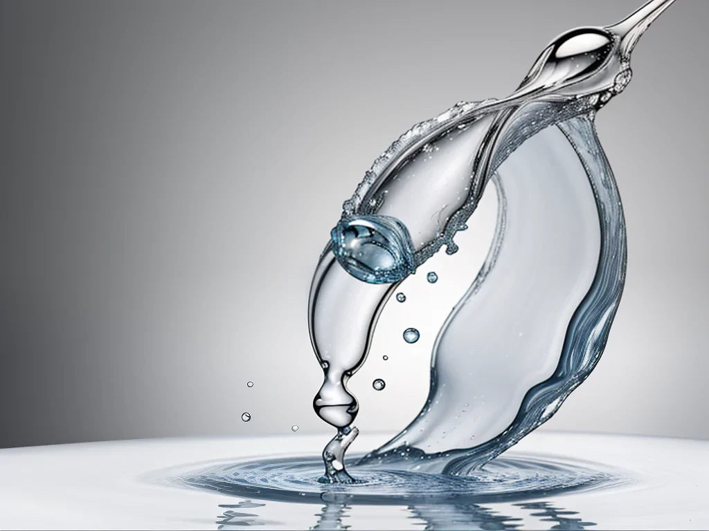 water drop png