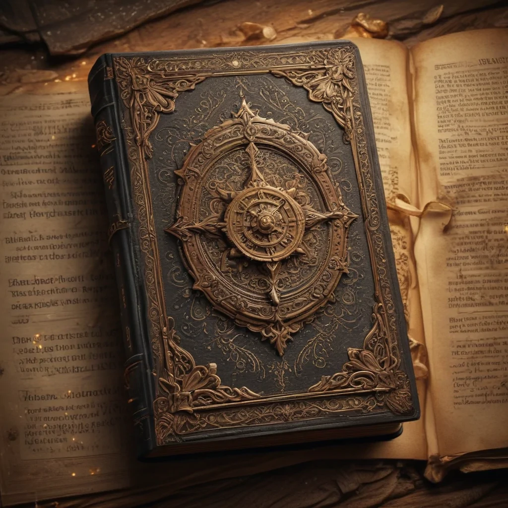 book wallpaper iphone