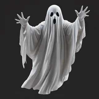 ghost png