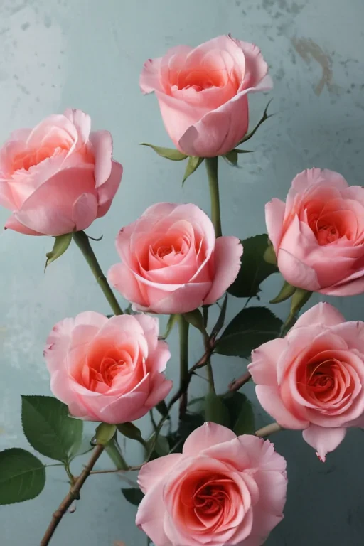 valentines aesthetic wallpaper