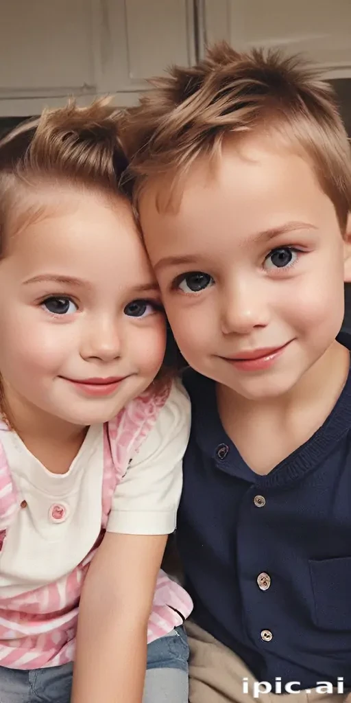 young cuteies