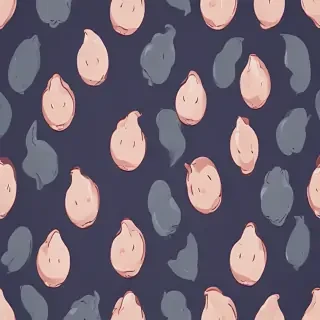 booty backgrounds