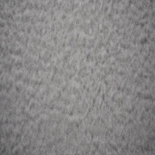 grey texture background