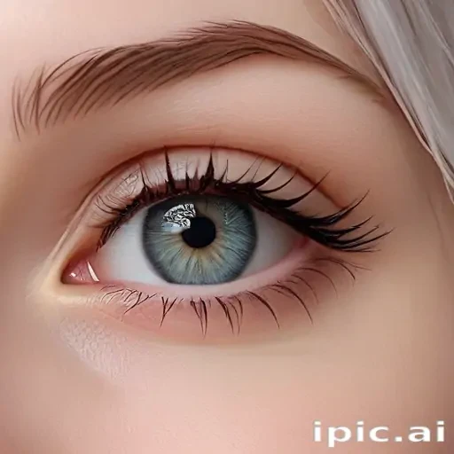 aesthetic transparent