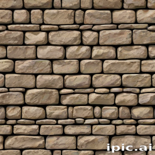 stone wall png