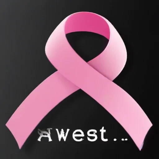 free breast cancer awareness images