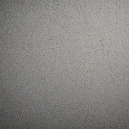 grey texture background