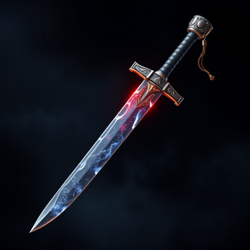 png sword