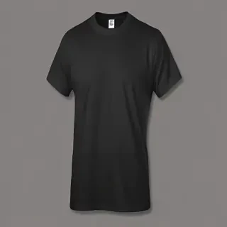 tshirt png