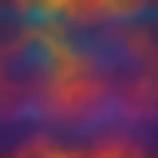vibing backgrounds