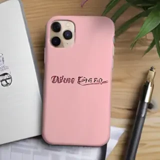 iphone case mockup