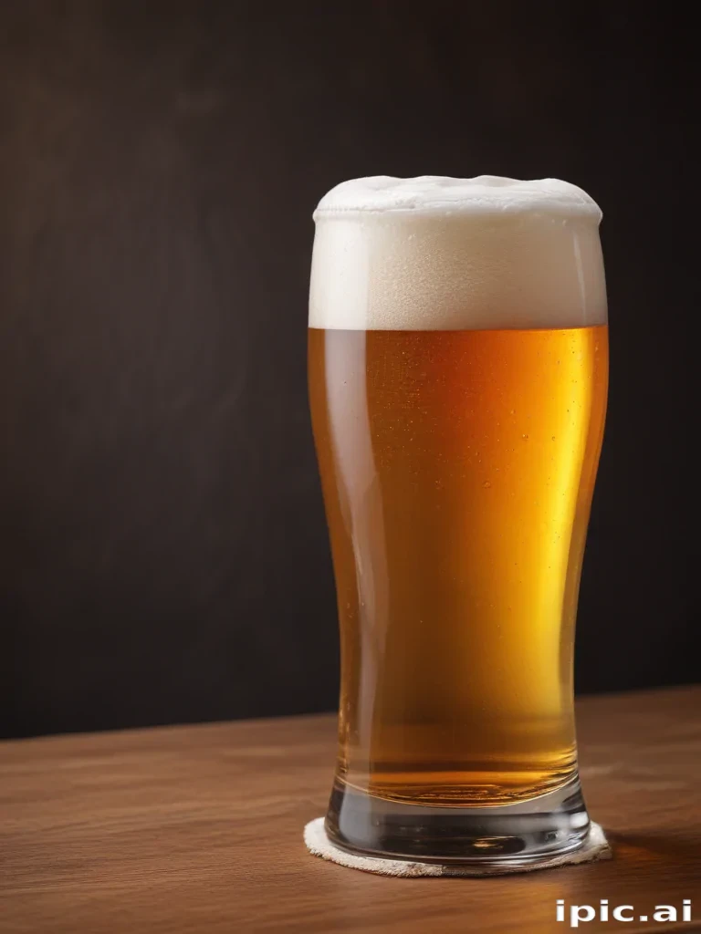 beer png