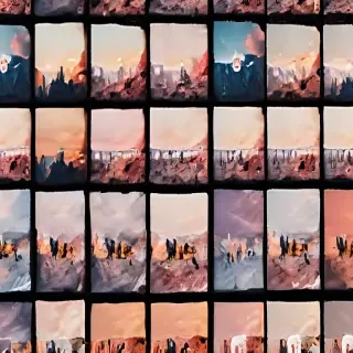 ig backgrounds story
