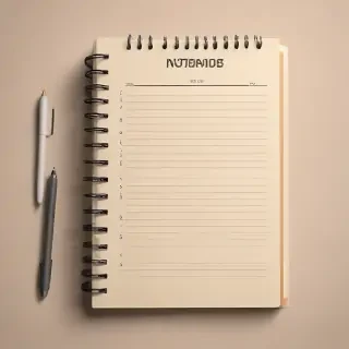 agenda png