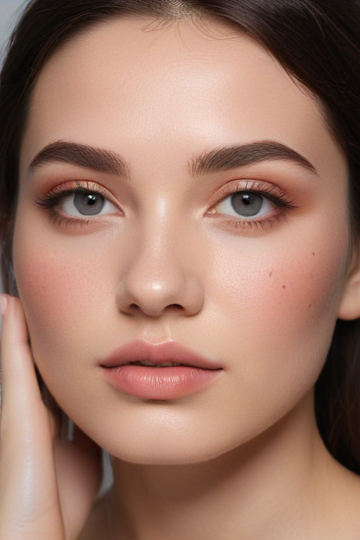rare beauty big blush