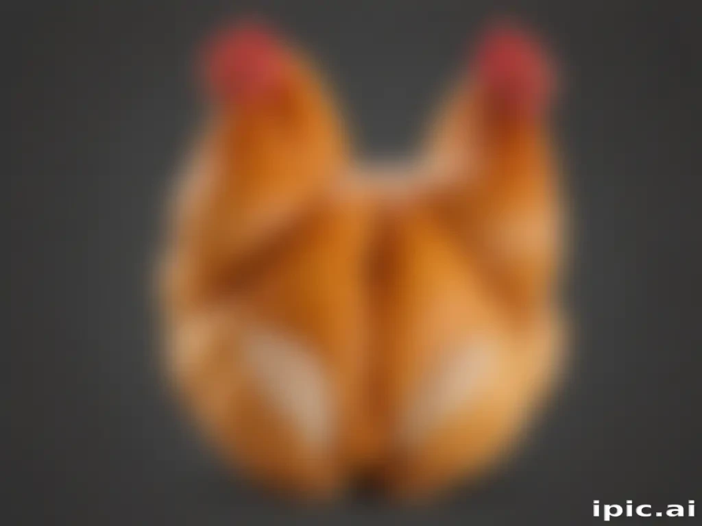 chicken png