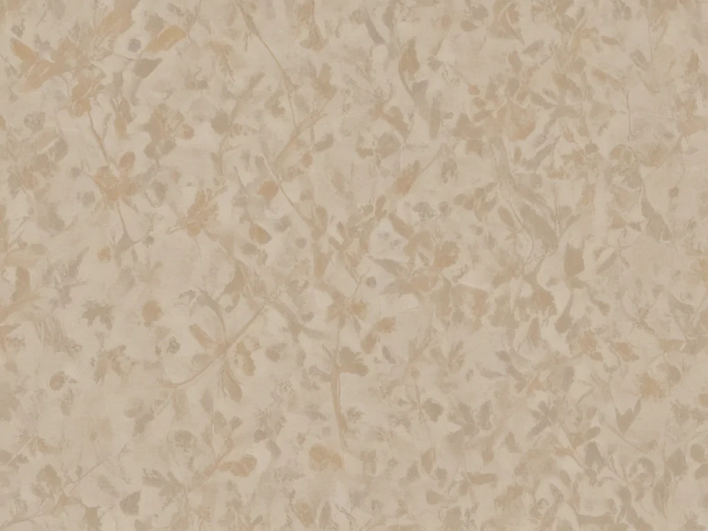 aesthetic plain wallpaper