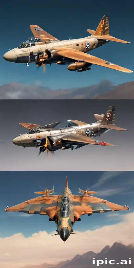 bomber png