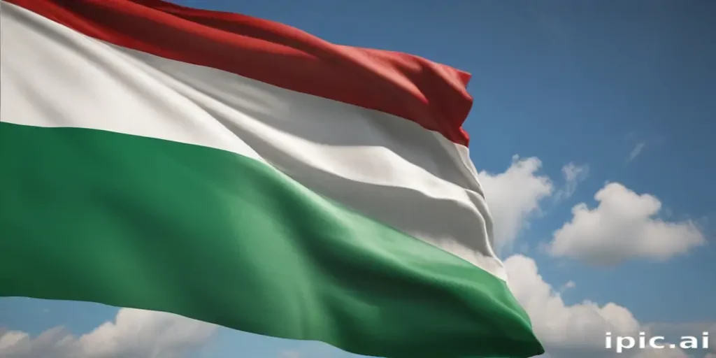 nigeria flag png