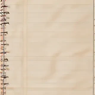 journal png