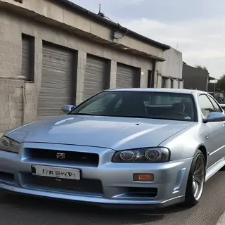 r34 video