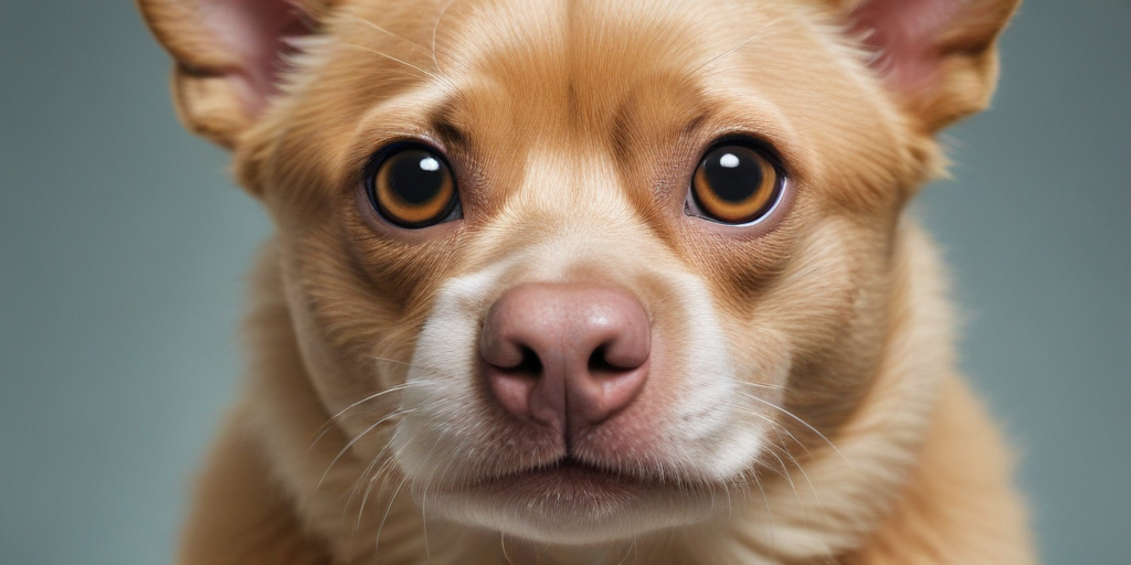 does rare beauty test on animals