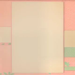 scrapbook paper png