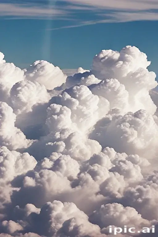 clouds iphone wallpaper