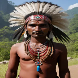 indian png