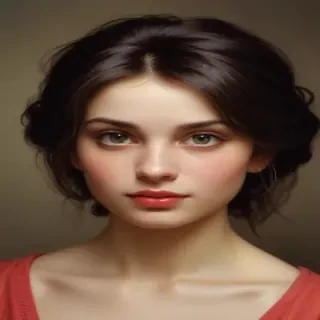 public domain famous paintings