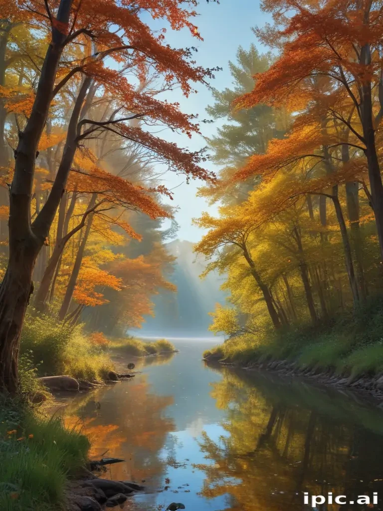 pictures of pretty backgrounds
