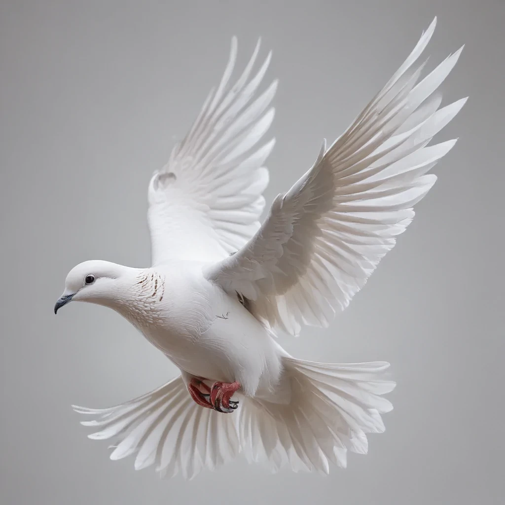 dove png