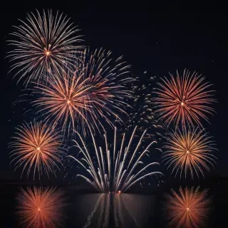 firework png