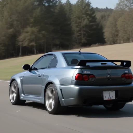 r34 videos