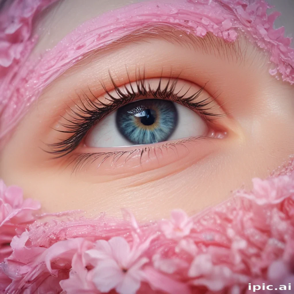 girly iphone backgrounds