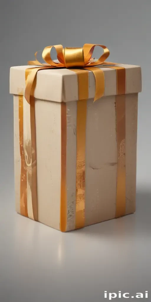 gift box png