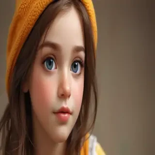 cute gf pics