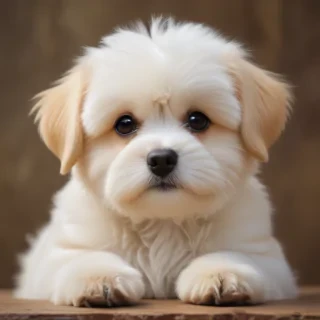 cute dogs