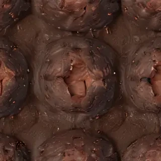 mole png