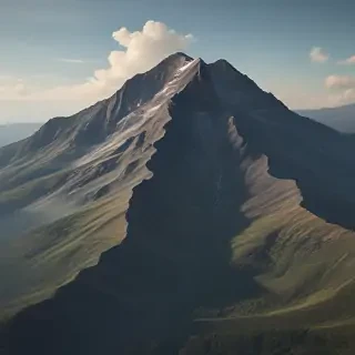 mount png