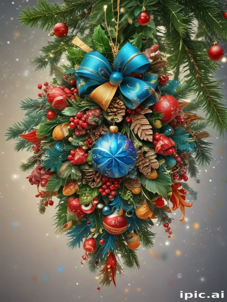 wallpaper for phone christmas