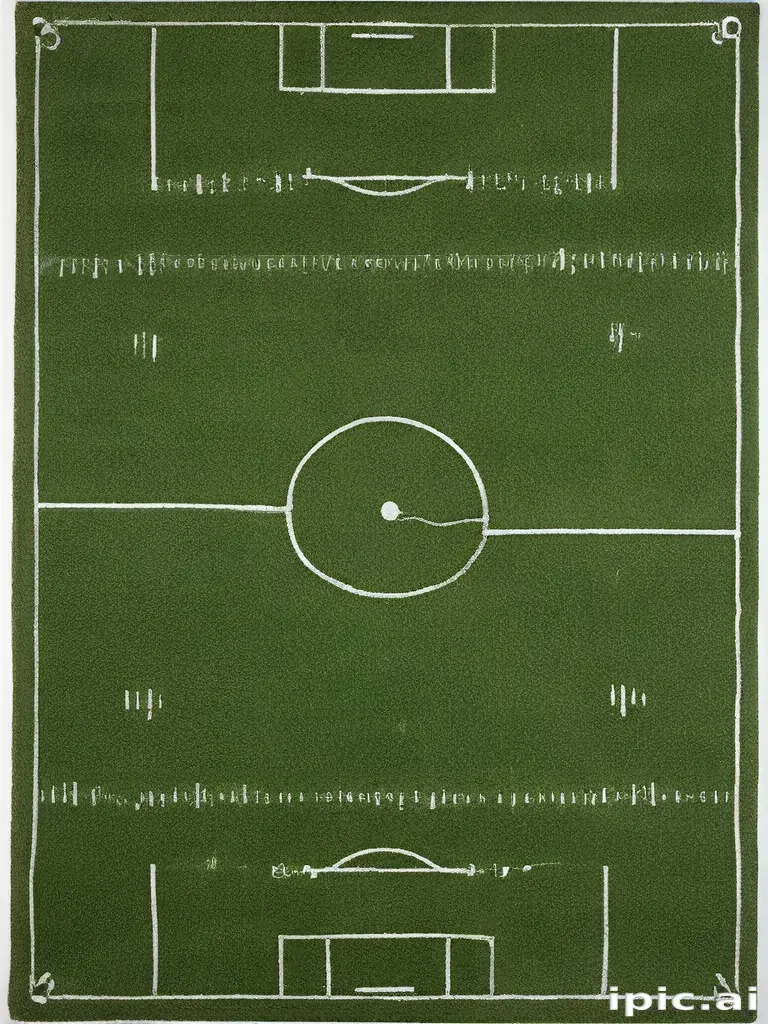 football field png