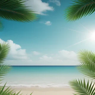 summer wallpaper iphone