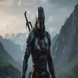 4k wallpaper for pc