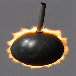 bomb png