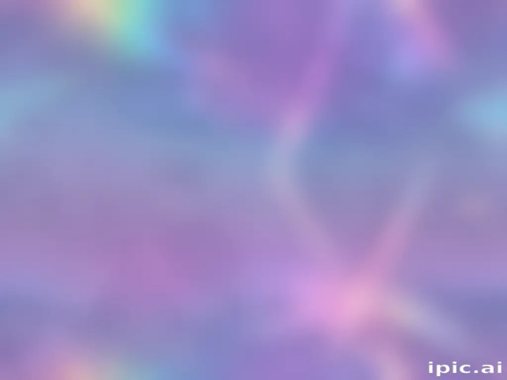 holographic png