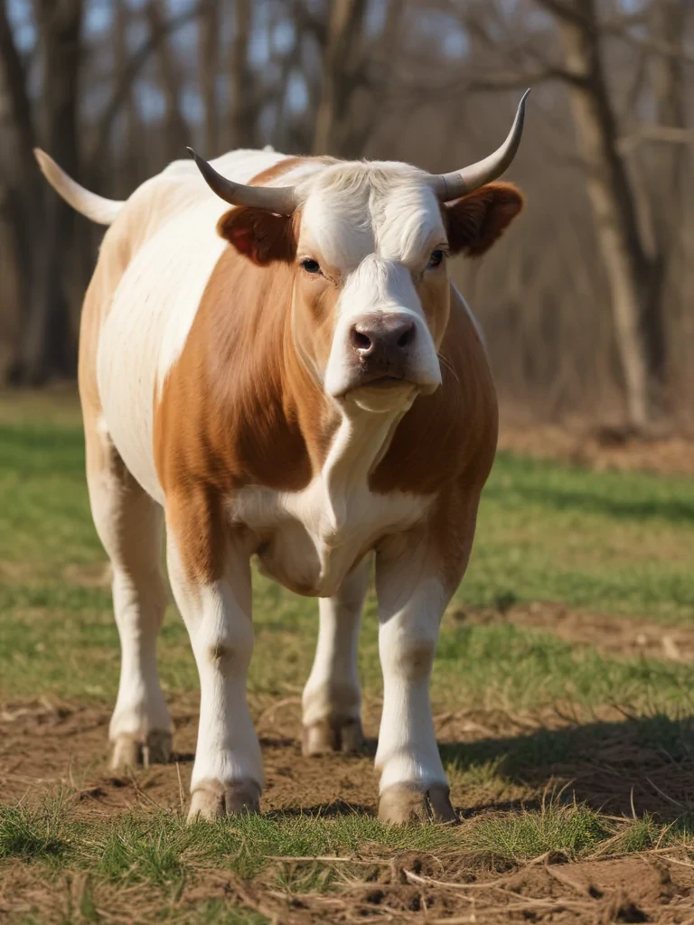 american bull jack