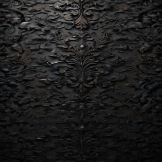 wallpaper shadow